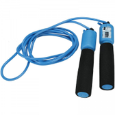 Imagem da oferta Corda de Pular Oxer Contador Analógico Jump Rope
