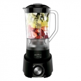 Imagem da oferta Liquidificador Britânia Diamante 800 2,65L 4 Velocidades com Filtro 800W