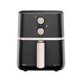 Imagem da oferta Fritadeira Elétrica WAP Air Fryer 4L Por R$284,21