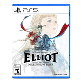 Imagem da oferta PS5