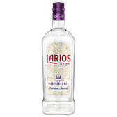 Imagem da oferta Larios Gin Espanhol Dry Original 700ml