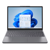 Imagem da oferta Notebook Lenovo Ideapad Slim 3 Amd Ryzen 7 16gb 512gb W11 Luna Grey