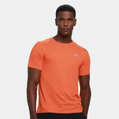 Imagem da oferta Camiseta The North Face Básica Masculina