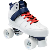Imagem da oferta Patins Quad 100 Oxelo