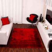 Imagem da oferta Tapete Lisboa 1,40x1,90m para Quarto e Sala Havan