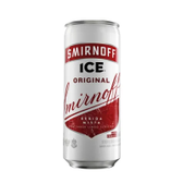 Imagem da oferta Smirnoff Ice 269ml