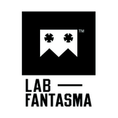 Imagem da oferta Liquida Laboratório Fantasma com até 70% de Desconto