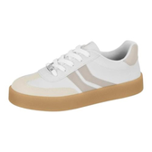 Imagem da oferta Tênis Feminino Vizzano Casual Sneaker