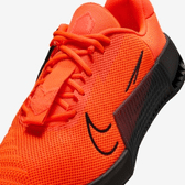 Imagem da oferta Tênis Metcon 9 Masculino