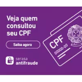 Imagem da oferta Serasa Antifraude Premium