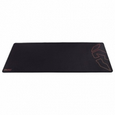 Imagem da oferta Mousepad Gamer NOX KROM Knout XL Extended Preto NXKROMKNTXL