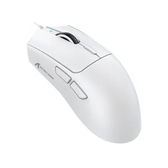 Imagem da oferta Mouse Gamer Attack Shark X1, 12.800 DPI, 6 Botões