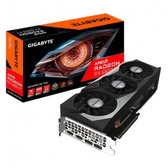 Imagem da oferta Placa de Vídeo Gigabyte Radeon RX 6800 XT 16 GB GDDR6 RGB Fusion PCI Express 4.0 - GV-R68XTGAMING OC-16GD