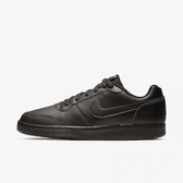 Imagem da oferta Tênis Nike Ebernon Low Masculino