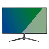 Imagem da oferta Monitor Gamer Duex 23,8 Full Hd Ips 100hz Dxmo238f100 Preto