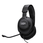 Imagem da oferta Headset Gamer JBL Quantum 100M2