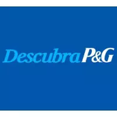 Imagem da oferta Reembolso de até R$50 Limitado a um Produto por Marca - Descubra P&G