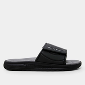 Imagem da oferta Chinelo Rider Feel Slide Unissex