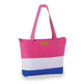 Imagem da oferta Bolsa Avon Luna