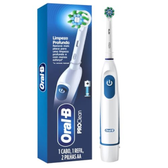 Imagem da oferta Escova Elétrica Oral-B ProClean