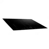 Imagem da oferta Cooktop de indução Panasonic 4 Bocas Acendimento Automático - KY-W648CLRPK