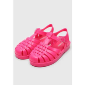 Imagem da oferta Sandália Infantil Mini Melissa Possession Pink
