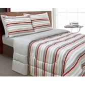 Imagem da oferta Edredom Zelo Casal