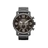 Imagem da oferta Relógio Fossil Masculino Grafite Analógico JR1437/4PN