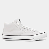 Imagem da oferta Tênis Converse Chuck Taylor All Star Malden Street
