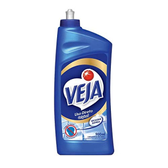Imagem da oferta Veja Limpador para Limpeza Pesada Uso Direto Original 900ml