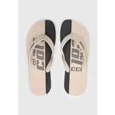 Imagem da oferta Chinelo Colcci Bege