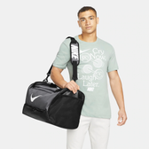 Imagem da oferta Bolsa Nike Brasilia 60L Unissex