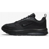 Imagem da oferta Tênis Nike Sportswear Air Max AP Masculino