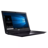 Imagem da oferta Notebook Acer Aspire 3 A315-41G-R87Z AMD Ryzen 5 2500U Quad core 2.0 GHz a 3.6 GHz Me
