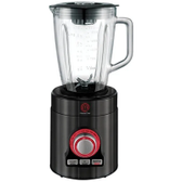 Imagem da oferta Liquidificador Premium LI3001V Copo de Vidro 1,5 Litros 700W 110V - Master Chef