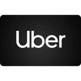 Imagem da oferta Gift Card Digital Uber R$25