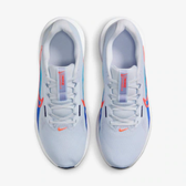 Imagem da oferta Tênis Nike Downshifter 13 Masculino - 43