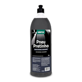 Imagem da oferta Pneu Pretinho 1,5l
