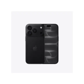 Imagem da oferta Apple iPhone 18 Pro 256GB Preto 63" 48MP iOS 27 5G