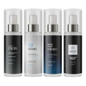 Imagem da oferta Body Splash Masculino Enigma,midtown,barbarius, Adventus