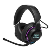 Imagem da oferta Headset Gamer JBL Quantum 910 Wireless RGB, ANC, PS5, PC