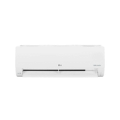 Imagem da oferta Ar-Condicionado LG Dual Inverter Compact +AI 12.000 BTU Frio 220V