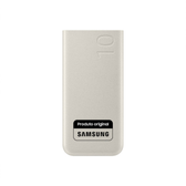 Imagem da oferta Bateria Portátil USB-C 10000mAh 25W
