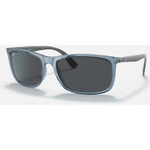 Imagem da oferta Óculos de Sol Ray-Ban RB4328