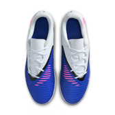 Imagem da oferta Chuteira Futsal Nike Phantom 6 Club Low