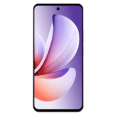Imagem da oferta Smartphone Realme C73 256GB 8GB de RAM Violet Parrot