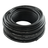 Imagem da oferta Mangueira 5/16 Pneumatica Br Flex 30m Akmangueiras