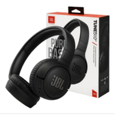 Imagem da oferta Fone Bluetooth Sem Fio De Ouvido TWS Macaron Headphone Fone de Ouvido Envio Imediato