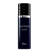 Imagem da oferta Perfume Dior Sauvage Very Cool Spray EDT Masculino - 100ml