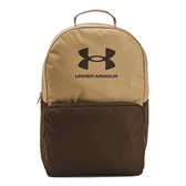 Imagem da oferta mochila-under-armour-loudon-1378415-263